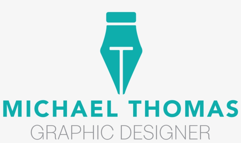 Persona - Logo - Zachary Prell, transparent png download