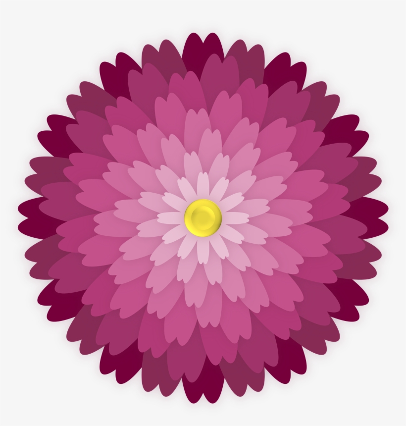 Baba's Breads And Baking Pamela Lunscombe - Felt Wings On Costume, transparent png download