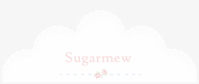 November 6, - Graphics, transparent png download