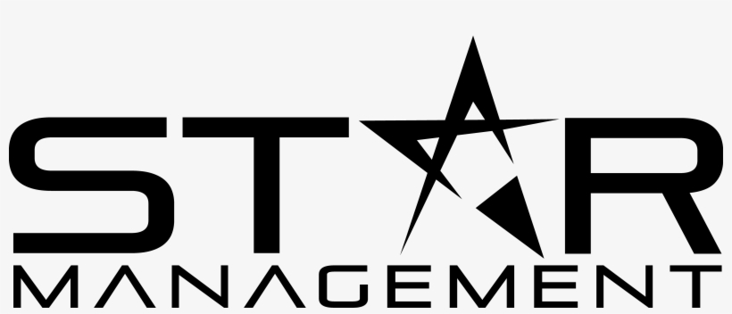 4918 X 1875 4 - Triangle, transparent png download