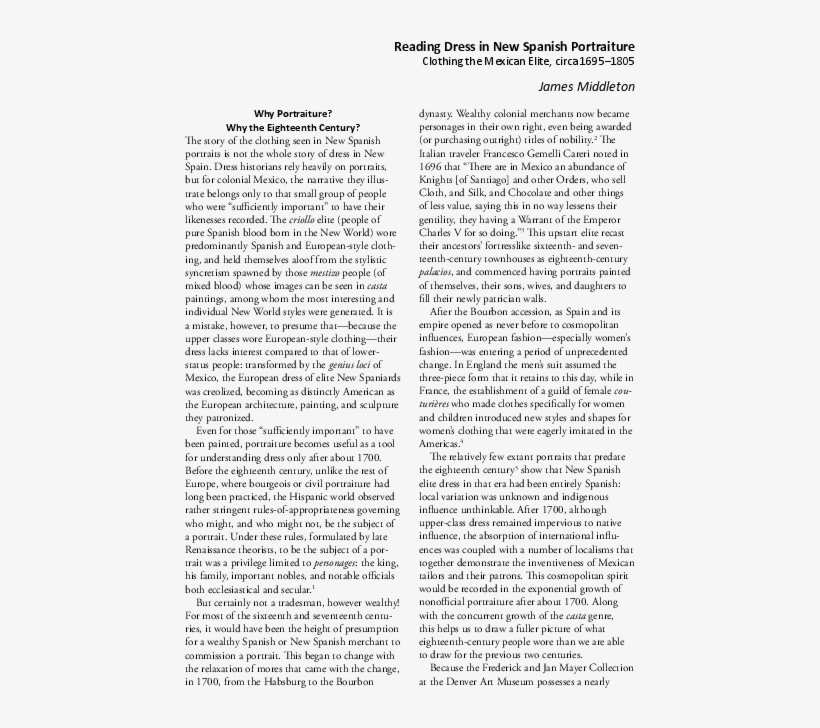 Pdf - Plaza De San Marcos, transparent png download