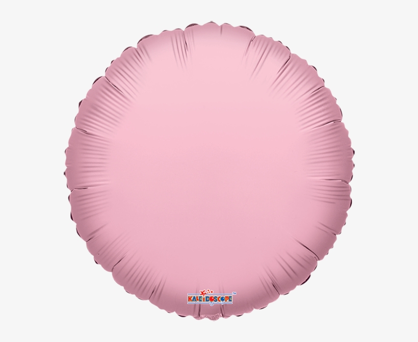 Alejandra In Monterrey, Mexico Purchased A - Smiley, transparent png download