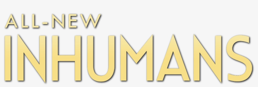 Graphics, transparent png download