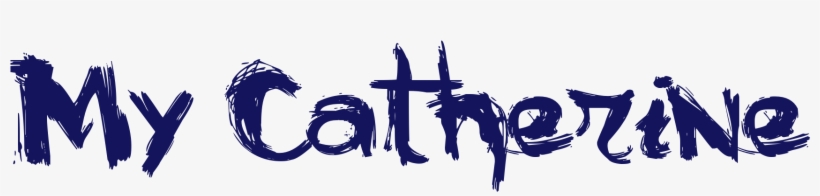 The Luca Brasi Story Font - Illustration, transparent png download