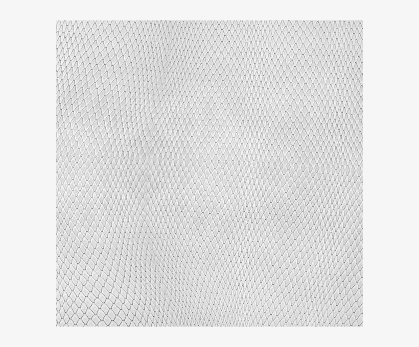 Wilson Custom Glove Shop - Monochrome, transparent png download