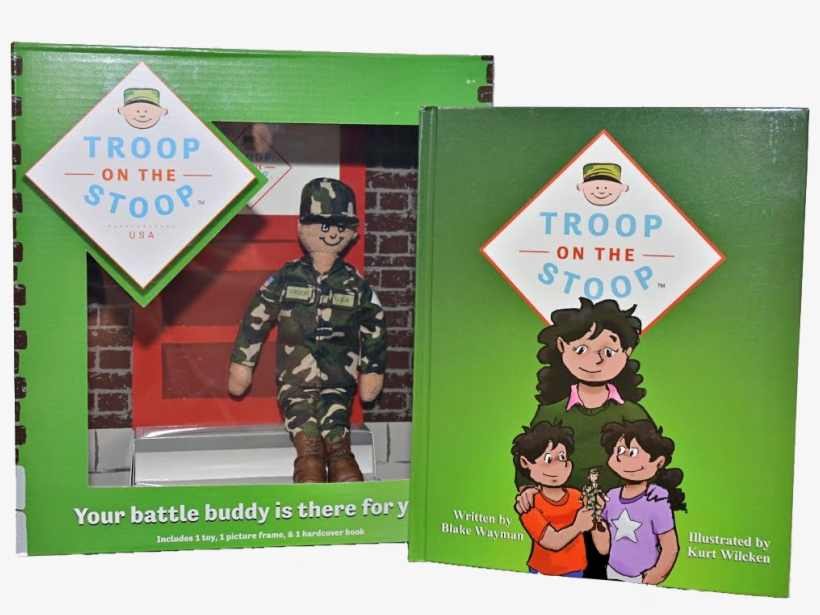 Cartoon, transparent png download