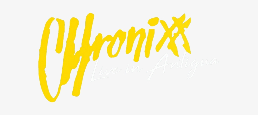 678 X 678 2 - Chronixx Skankin Sweet, transparent png download