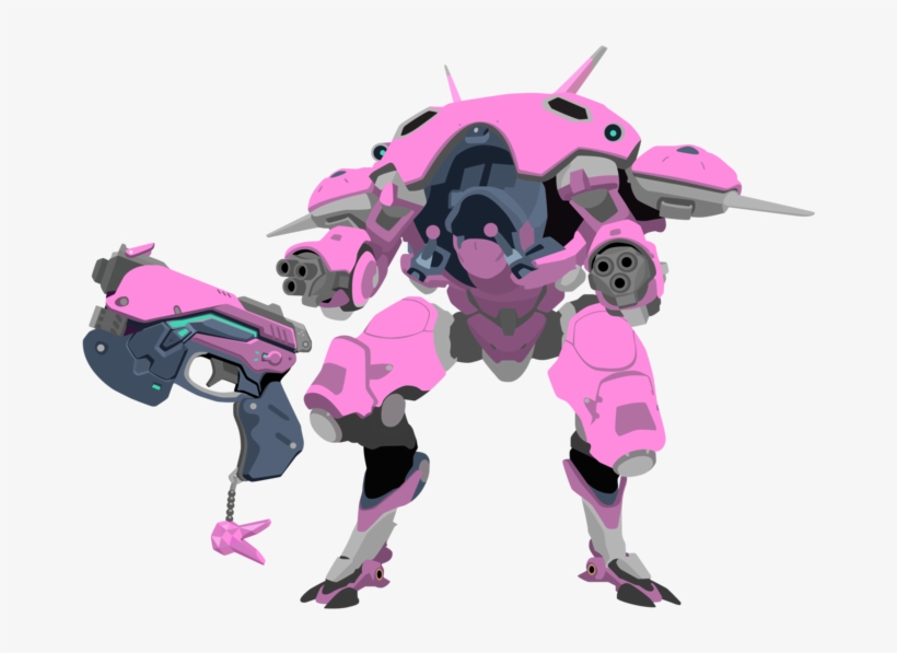 D - Va, transparent png download