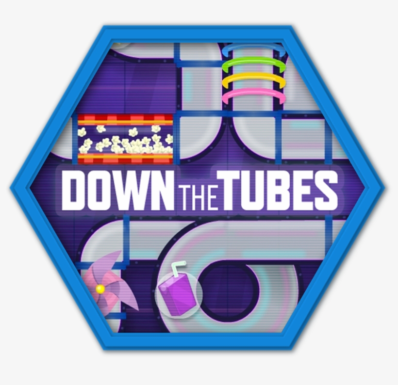 Soccer-specific Stadium, transparent png download