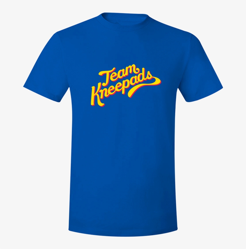 Active Shirt, transparent png download