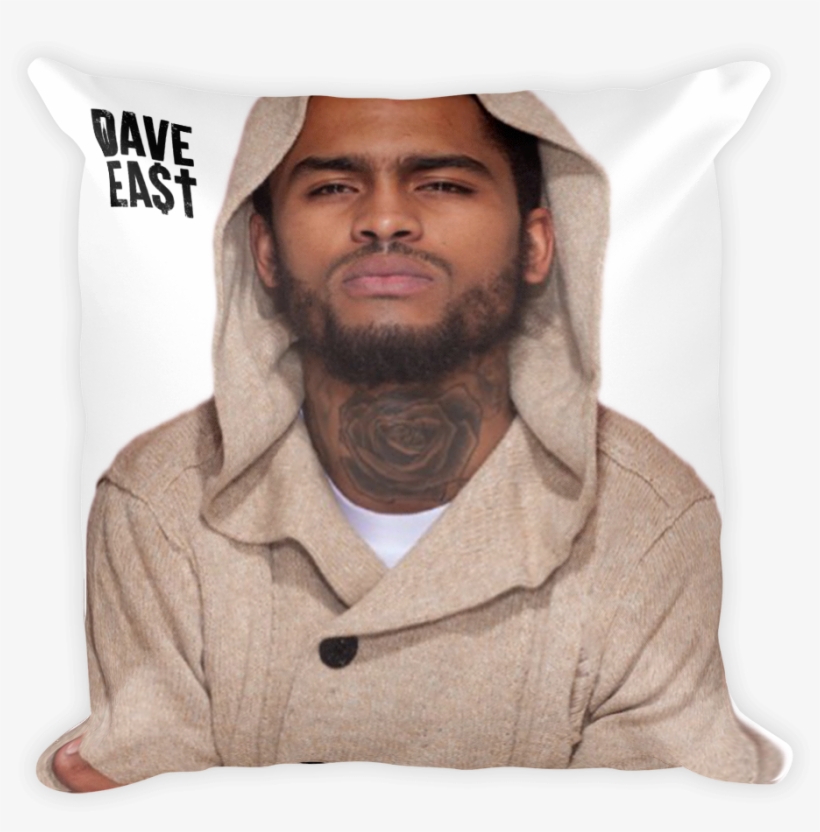 Com/wp Da10a690 - Wattpad Dave East Stories, transparent png download