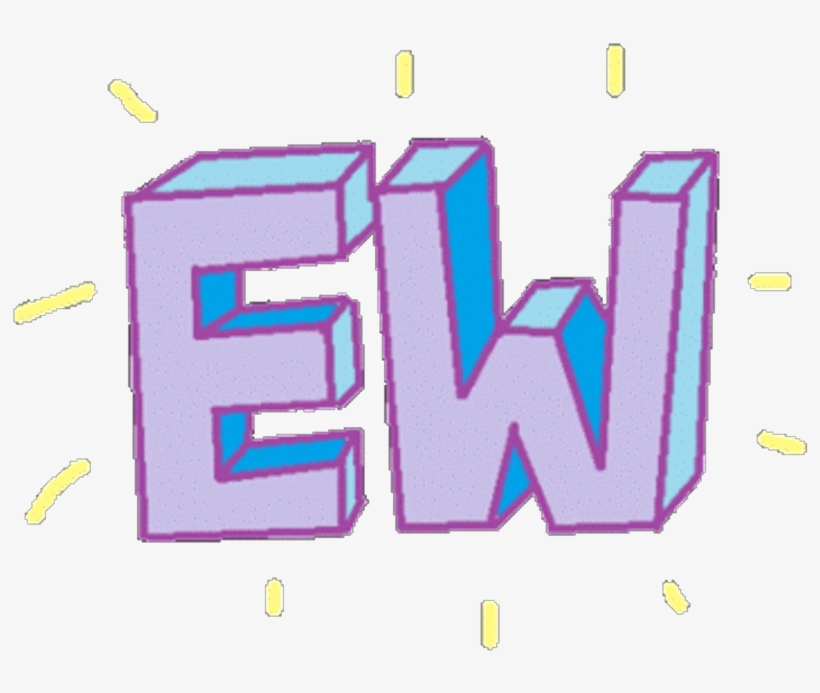 #ew #hearts #pencilart #arte #art #playgame #tumblr - Sticker Tumblr Purple Transparent, transparent png download