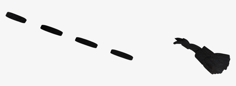 Deo-5 - Silhouette, transparent png download
