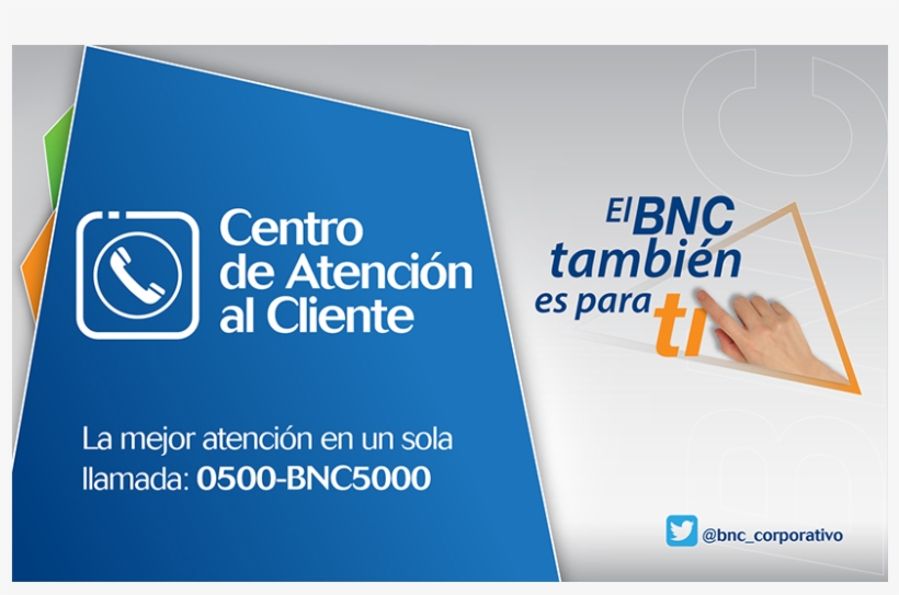 Pantalla Para Comedor - Panacea Biotec, transparent png download
