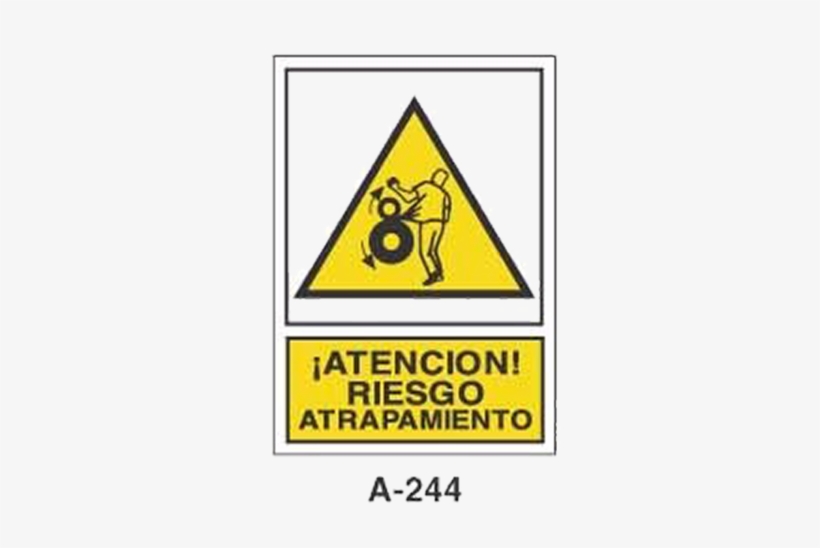 Warning & Danger Signboard Type - Don T Play With Chemicals, transparent png download