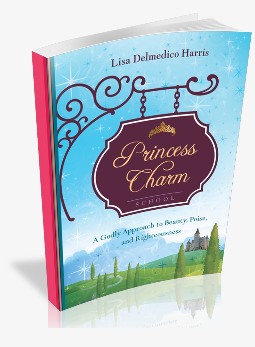 Book Cover, transparent png download