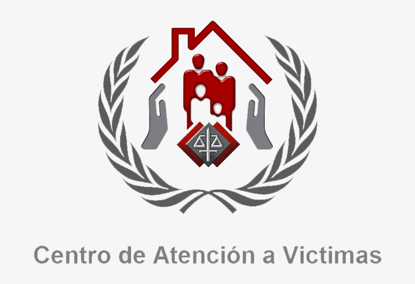 Dirección Del Centro De Atención A Víctimas - United Nations Logo Transparent Png, transparent png download