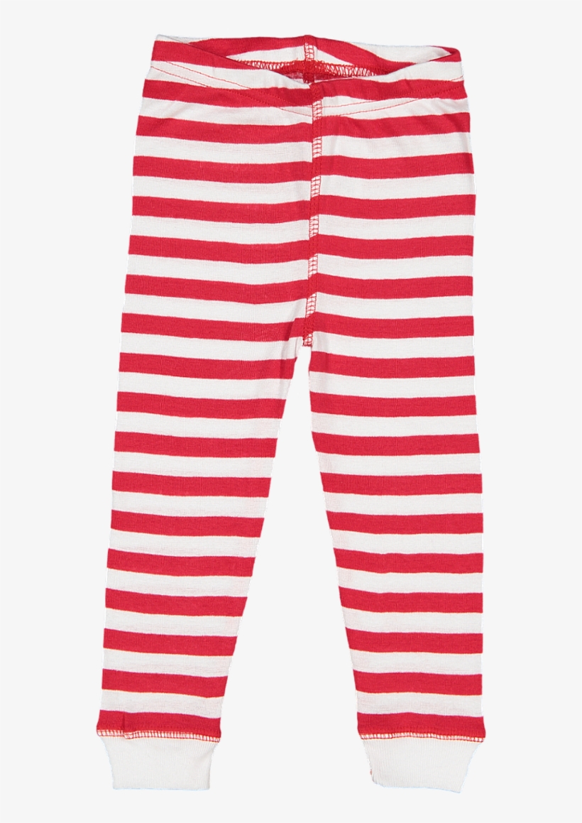Sizes - - Pajamas, transparent png download