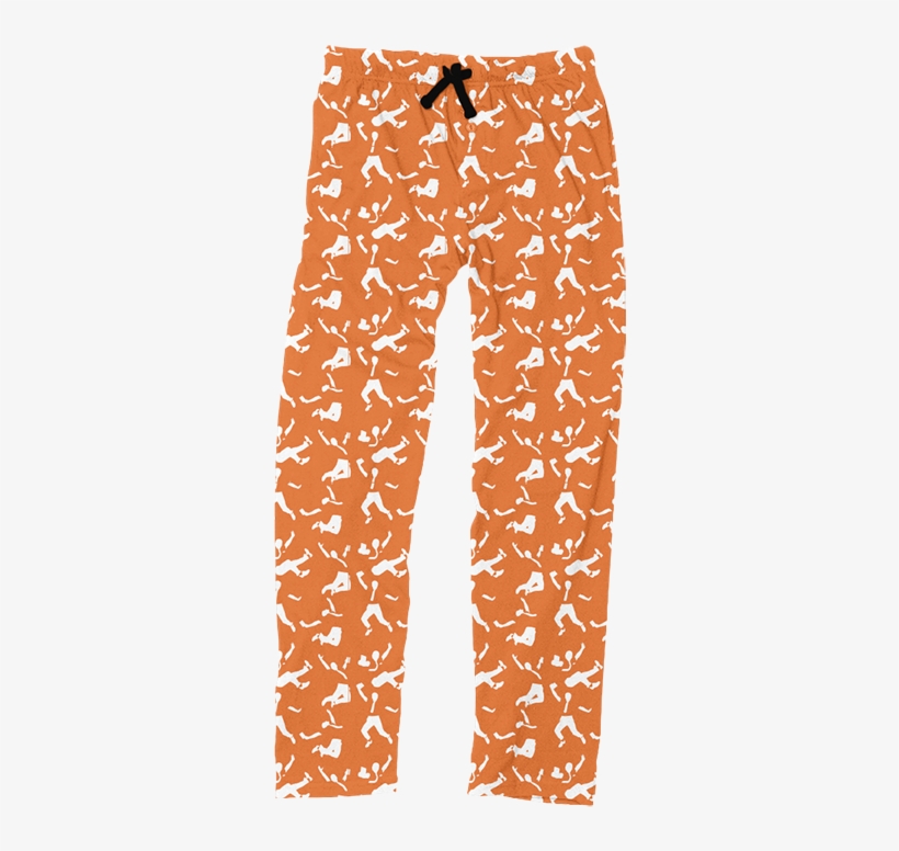 Pajamas, transparent png download