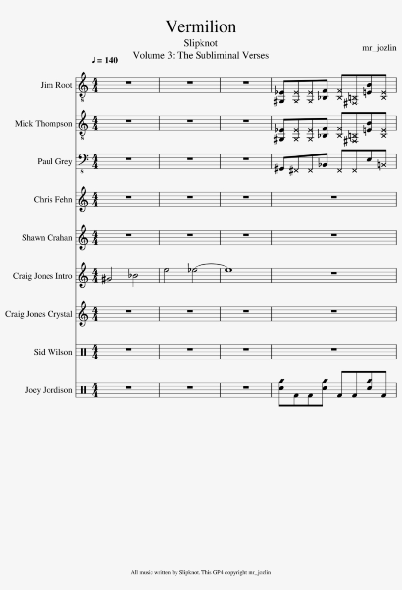 Vermilion Slide, Image - Paper, transparent png download