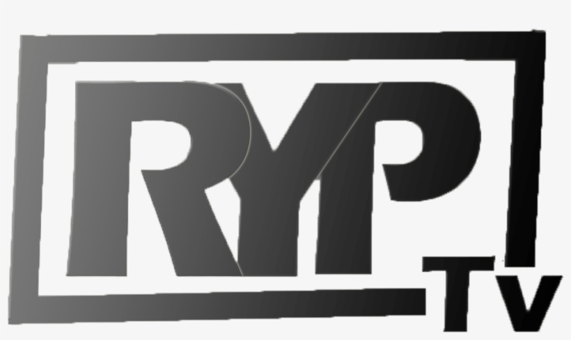 I Will Make Stream Overlay For Youtube Or Twitch - Calligraphy, transparent png download