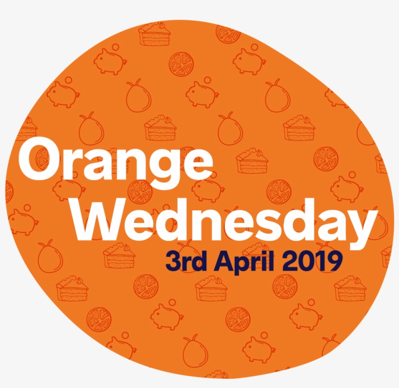 Ow Date Blob - 25 De Abril De 74, transparent png download
