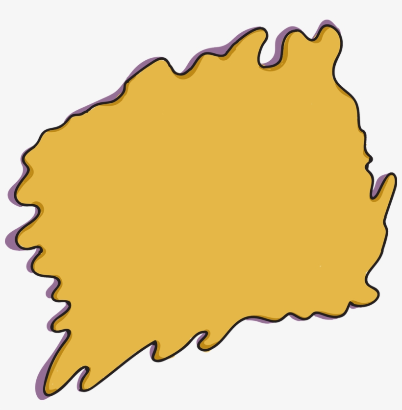Website Blob, transparent png download