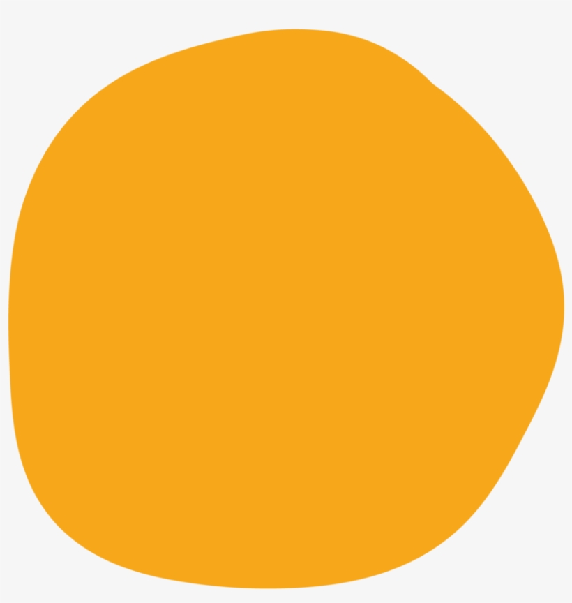 Artisan Design Services, Include, But Are Not Limited - Circle, transparent png download