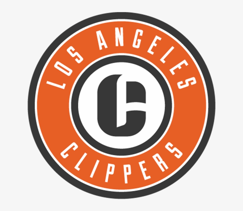 Through An Investigation Leading To The Design Of A - Circle, transparent png download