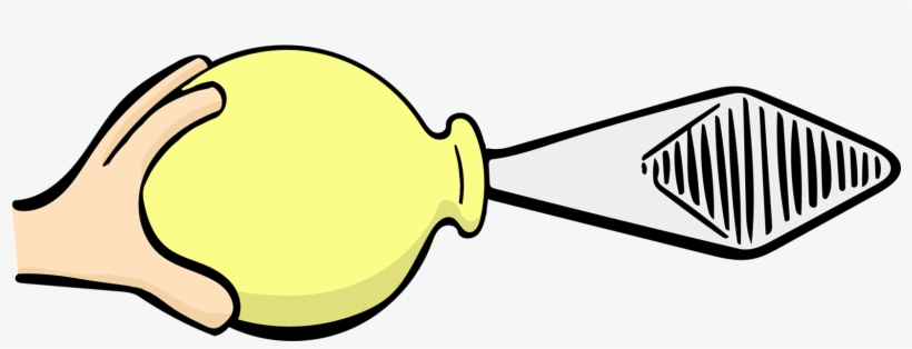 Png Library Stock User Experience And The World S Worst, transparent png download