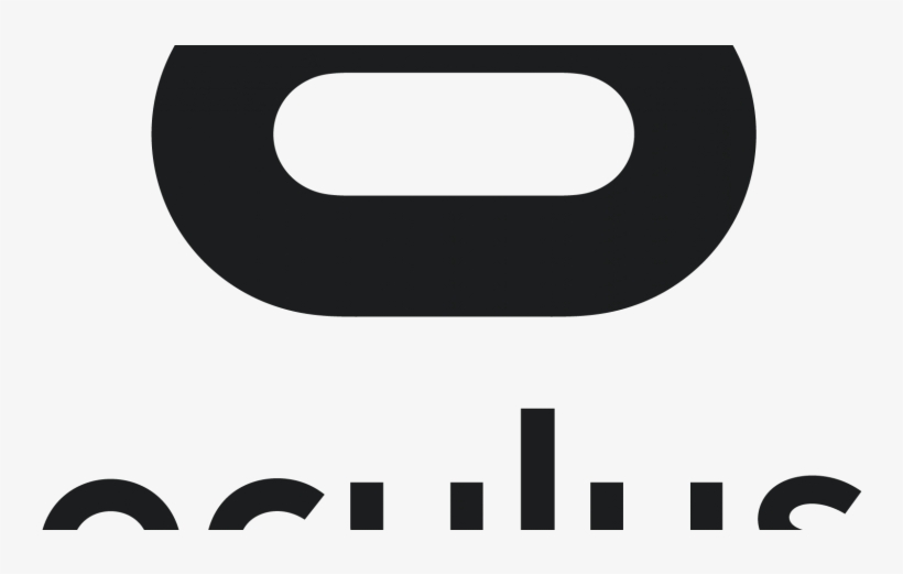 Oculus Rift Vr Hardware Review - Graphics, transparent png download
