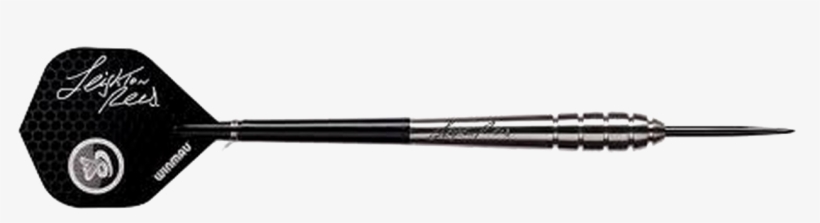 Darts Steel Tip Png Photo - Gun Barrel, transparent png download