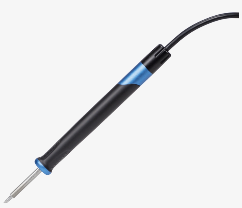 New Td 200 Tip Heater Cartridge Iron - Cable, transparent png download