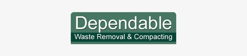 Beige, transparent png download