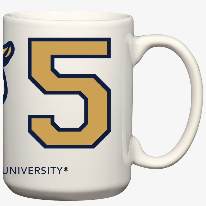 Dumb Starbucks Coffee Cup, transparent png download