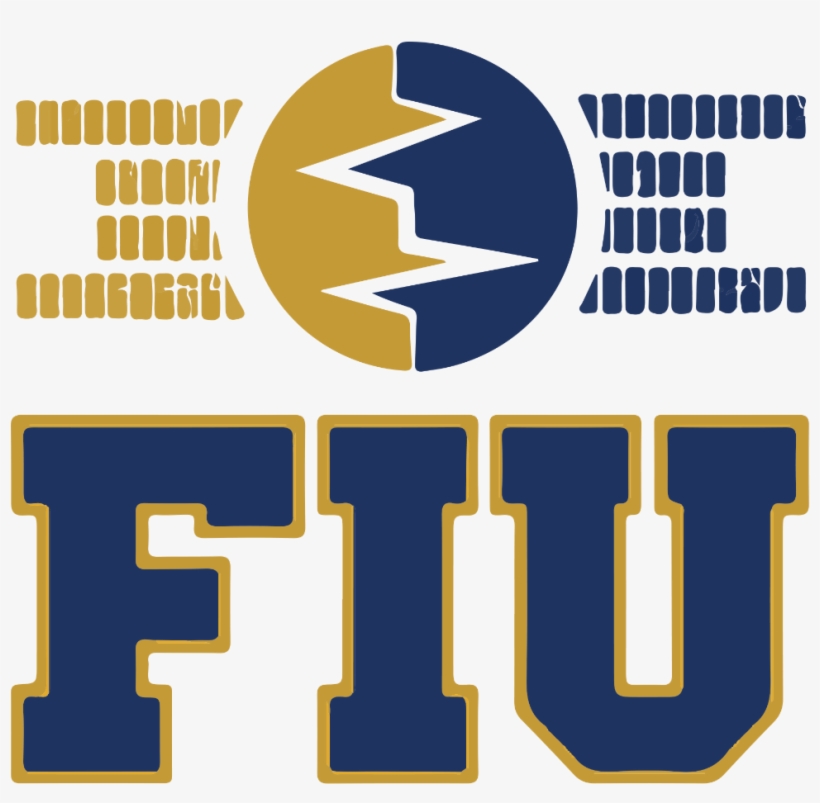 Director - Christian Cruz-vargas - Florida International University, transparent png download