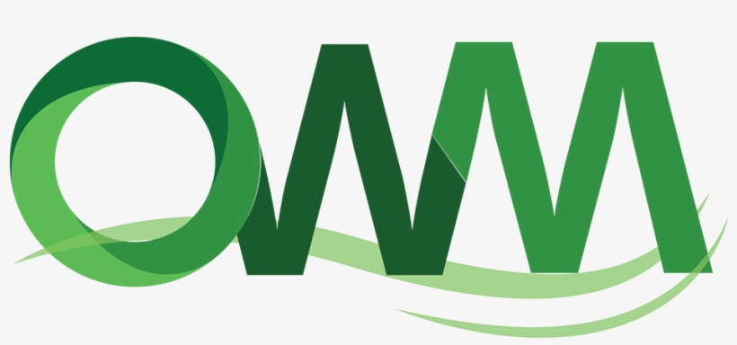 Ozzi Waste Management, transparent png download