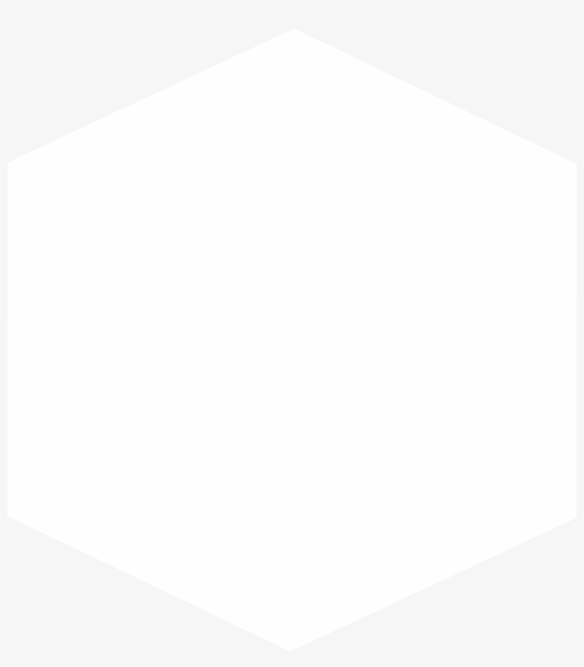 Eaton Hall Expositions Logo Black And White - Toronto Film Festival Logo White, transparent png download