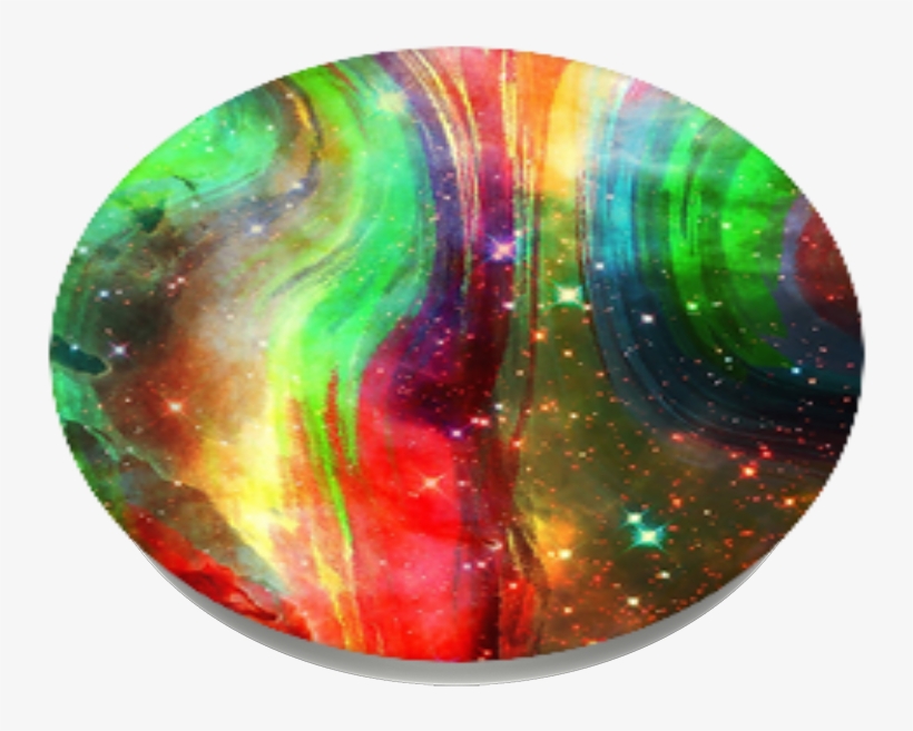 Galaxy For St Jude, - Circle, transparent png download