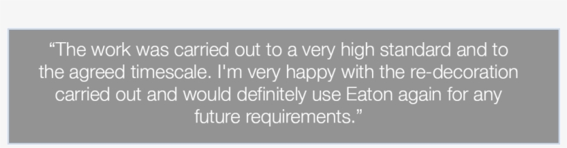 Read Reviews On Checkatrade - Parallel, transparent png download