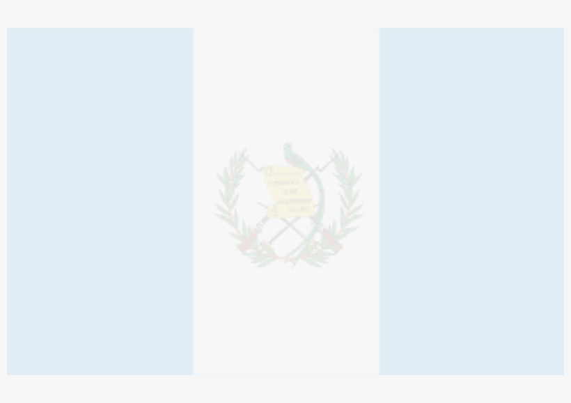 Hi, My Name Is Josh Eaton And I'm The Student Development - Circle, transparent png download