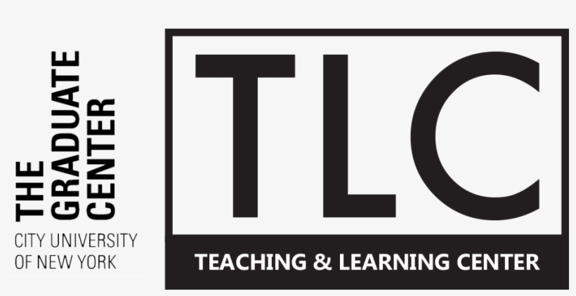 Tags - Graduate Center, Cuny, transparent png download