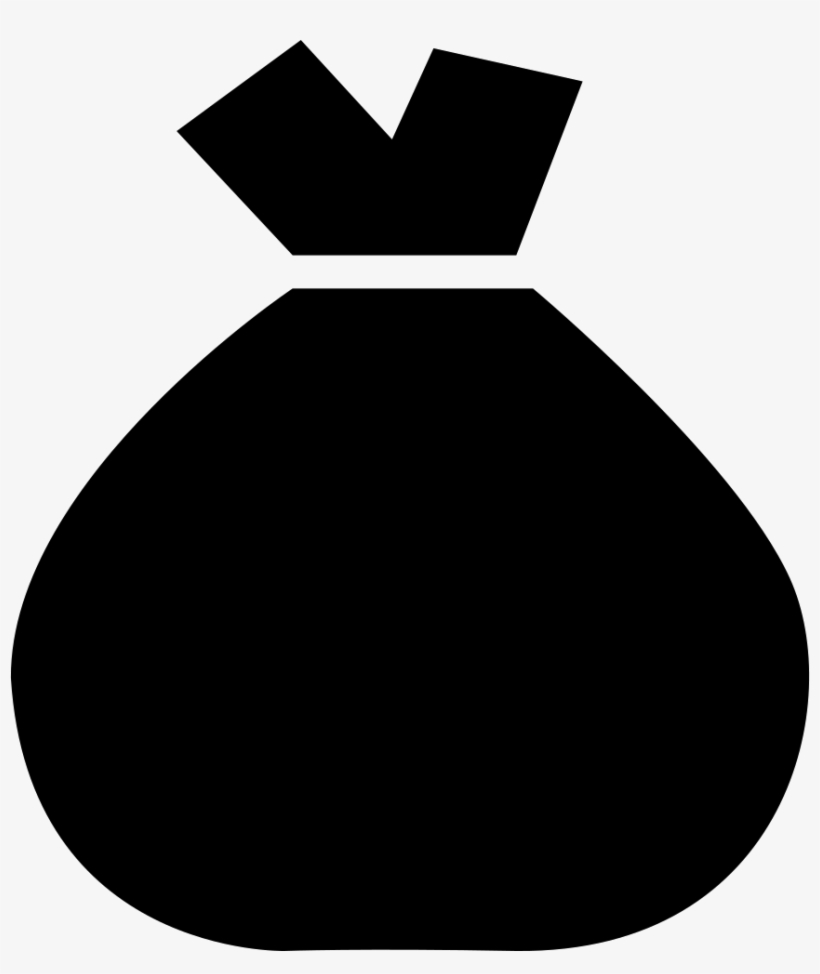 Png File - Illustration, transparent png download