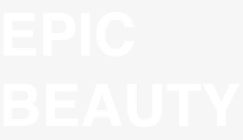 Ebwhite18 - Graphics, transparent png download