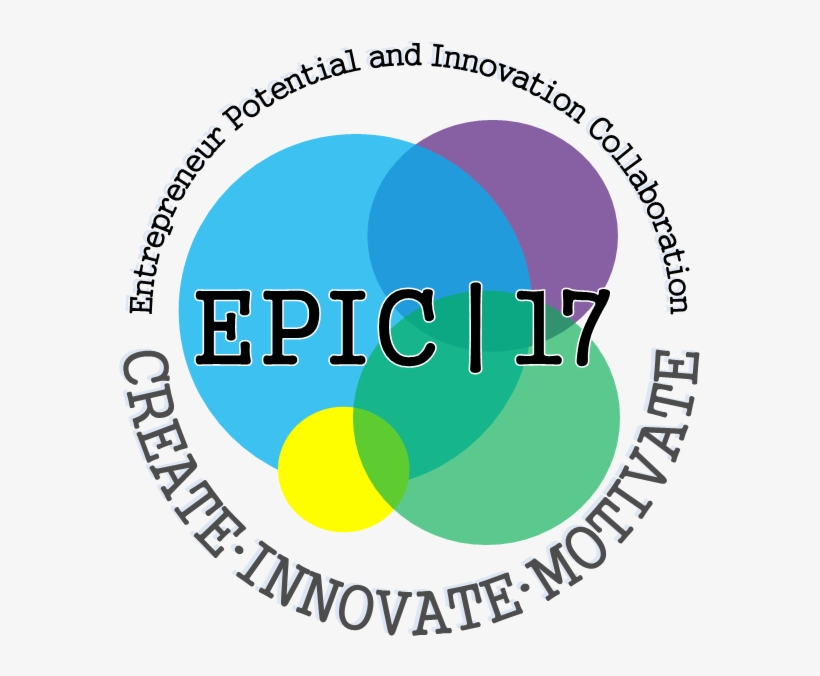 Epic 17 On May 2, - Circle, transparent png download