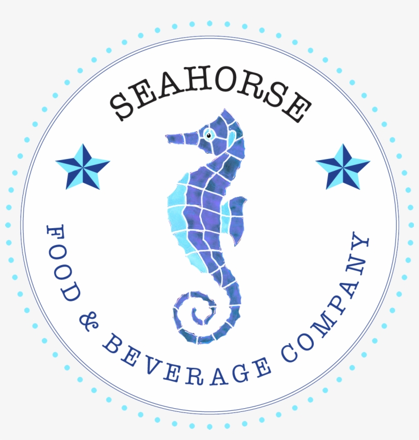 Poseidon Drinks - Circle, transparent png download