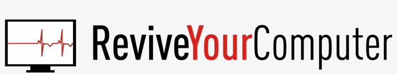 Business It Support Miami - Joy Laskar, transparent png download