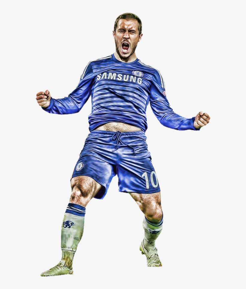 Hazard Png - Hazard Png Hd, transparent png download