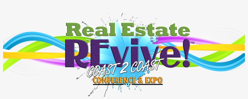 Skip To Content - Graphic Design, transparent png download