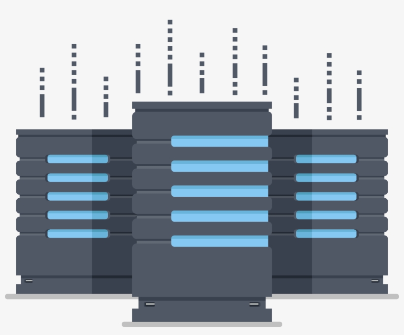 About Right Image - Parallel, transparent png download